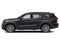 2022 Ford Explorer ST-Line 4WD