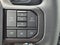 2026 Ford Super Duty F-250 SRW XL 4WD SuperCab 6.75' Box