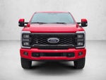 2026 Ford Super Duty F-250 SRW XL 4WD SuperCab 6.75' Box