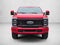 2026 Ford Super Duty F-250 SRW XL 4WD SuperCab 6.75' Box