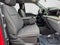 2026 Ford Super Duty F-250 SRW XL 4WD SuperCab 6.75' Box