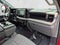 2026 Ford Super Duty F-250 SRW XL 4WD SuperCab 6.75' Box