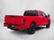 2026 Ford Super Duty F-250 SRW XL 4WD SuperCab 6.75' Box