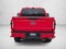 2026 Ford Super Duty F-250 SRW XL 4WD SuperCab 6.75' Box