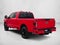 2026 Ford Super Duty F-250 SRW XL 4WD SuperCab 6.75' Box