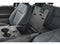 2026 Ford Super Duty F-250 SRW XL 4WD SuperCab 6.75' Box
