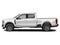 2023 Ford Super Duty F-250 SRW LARIAT 4WD Crew Cab 6.75' Box