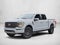 2023 Ford F-150 Tremor 4WD SuperCrew 5.5' Box