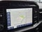 2023 Ford F-150 Tremor 4WD SuperCrew 5.5' Box