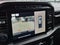 2023 Ford F-150 Tremor 4WD SuperCrew 5.5' Box