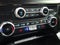 2023 Ford F-150 Tremor 4WD SuperCrew 5.5' Box