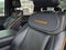 2023 Ford F-150 Tremor 4WD SuperCrew 5.5' Box
