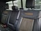 2023 Ford F-150 Tremor 4WD SuperCrew 5.5' Box