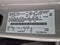 2023 Ford F-150 Tremor 4WD SuperCrew 5.5' Box