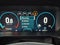 2023 Ford F-150 Tremor 4WD SuperCrew 5.5' Box