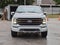 2023 Ford F-150 Tremor 4WD SuperCrew 5.5' Box