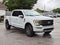 2023 Ford F-150 Tremor 4WD SuperCrew 5.5' Box