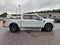 2023 Ford F-150 Tremor 4WD SuperCrew 5.5' Box