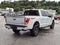 2023 Ford F-150 Tremor 4WD SuperCrew 5.5' Box