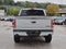 2023 Ford F-150 Tremor 4WD SuperCrew 5.5' Box