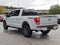 2023 Ford F-150 Tremor 4WD SuperCrew 5.5' Box