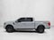 2023 Ford F-150 Tremor 4WD SuperCrew 5.5' Box