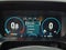 2023 Ford F-150 Tremor 4WD SuperCrew 5.5' Box