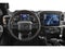 2023 Ford F-150 Tremor 4WD SuperCrew 5.5' Box