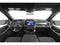 2023 Ford F-150 Tremor 4WD SuperCrew 5.5' Box