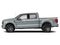 2023 Ford F-150 Tremor 4WD SuperCrew 5.5' Box