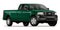 2008 Ford F-150 2WD Regular Cab Styleside 6-1/2 Ft Box XL
