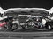 2018 Chevrolet Silverado 3500 HD Crew Cab Long Box 4-Wheel Drive High Country