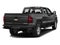 2018 Chevrolet Silverado 3500 HD Crew Cab Long Box 4-Wheel Drive High Country