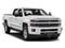 2018 Chevrolet Silverado 3500 HD Crew Cab Long Box 4-Wheel Drive High Country