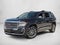2022 GMC Acadia AWD Denali