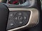 2022 GMC Acadia AWD Denali