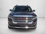 2022 GMC Acadia AWD Denali
