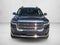 2022 GMC Acadia AWD Denali