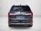 2022 GMC Acadia AWD Denali