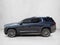 2022 GMC Acadia AWD Denali