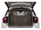 2022 GMC Acadia AWD Denali
