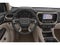 2022 GMC Acadia AWD Denali