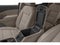 2022 GMC Acadia AWD Denali