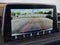 2021 GMC Yukon 4WD 4dr AT4
