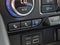 2021 GMC Yukon 4WD 4dr AT4