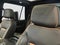 2021 GMC Yukon 4WD 4dr AT4