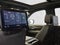 2021 GMC Yukon 4WD 4dr AT4