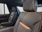 2021 GMC Yukon 4WD 4dr AT4