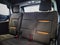 2021 GMC Yukon 4WD 4dr AT4