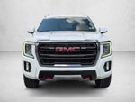 2021 GMC Yukon 4WD 4dr AT4